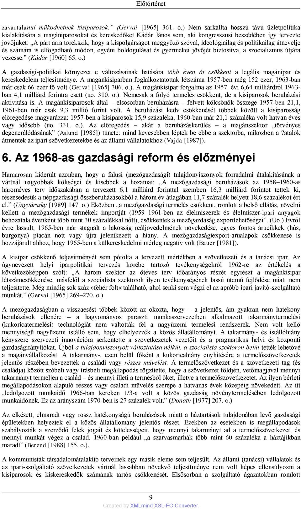 A buh dv cöéé öbb öö p ödé my: -b p é -b m é v hv év vy dőbb (u...). A ödé buhüé m övéy dód (Aud []) ü: md vbb ép b bb b möb? m p övb é m vh (Vjd []).