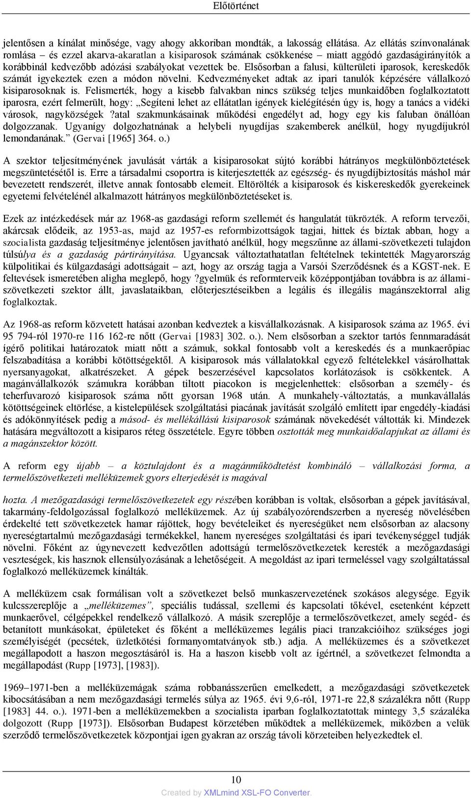 E dm cp jé éé- é yudíjbí mh m bv dé v fbb m. Eööé p é dő y ym fvééé m hy müöböé. E édé m - d fm mé é hu üöé. A fm vő c őd - mjd - fmb j h é bí bb hy c d jíméy jő jvíhó éü hy mű m-öv ujd úúy é d pyí.