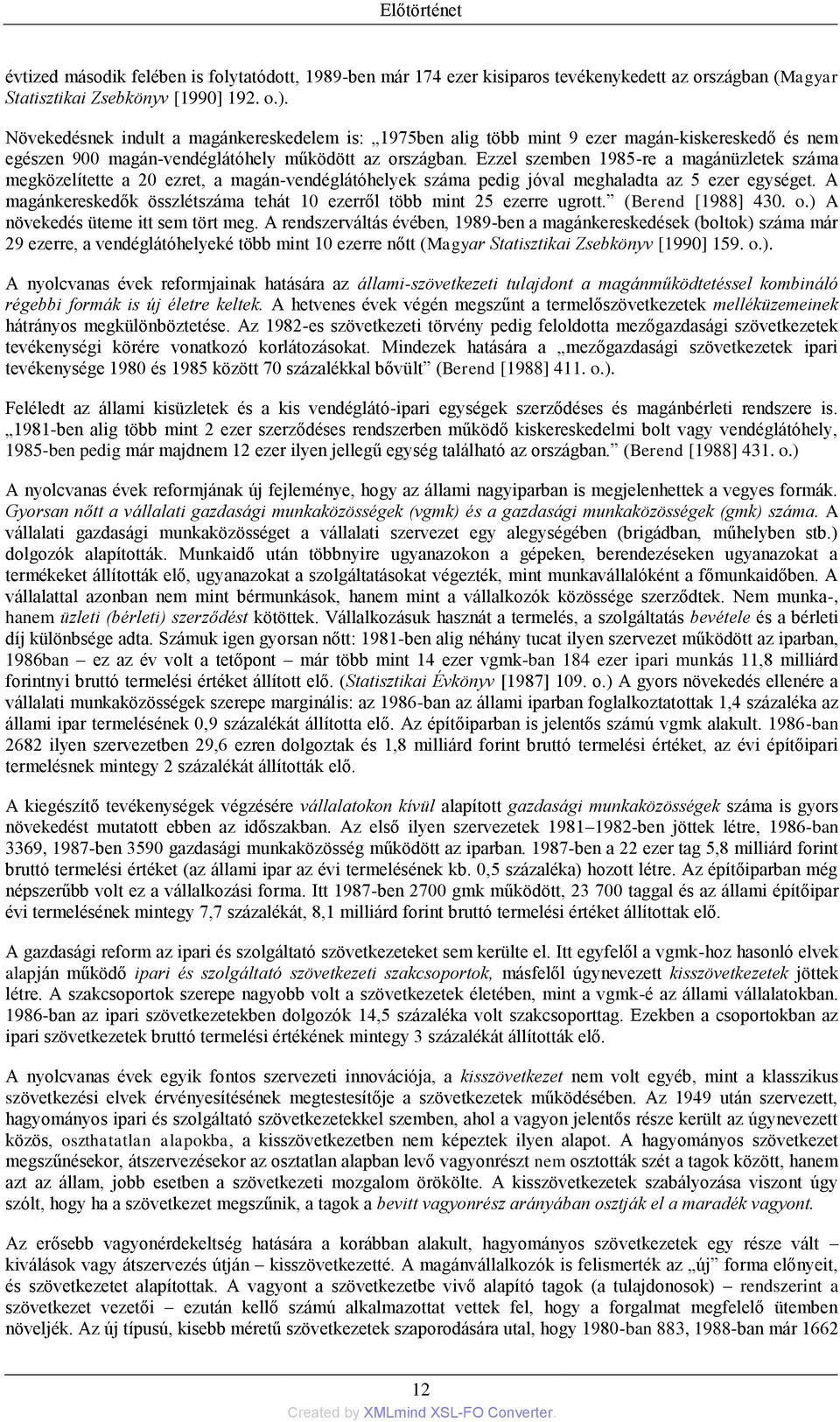 Md h mőd öv p véyé é öö é bővü (Bd []..). Féd m ü é vdéó-p yé ődé é mbé d. -b öbb m ődé db műödő dm b vy vdéóhy -b pd m mjdm y jű yé hó b. (Bd []..) A ycv év fmj új fjméy hy m ypb mjh vy fm.