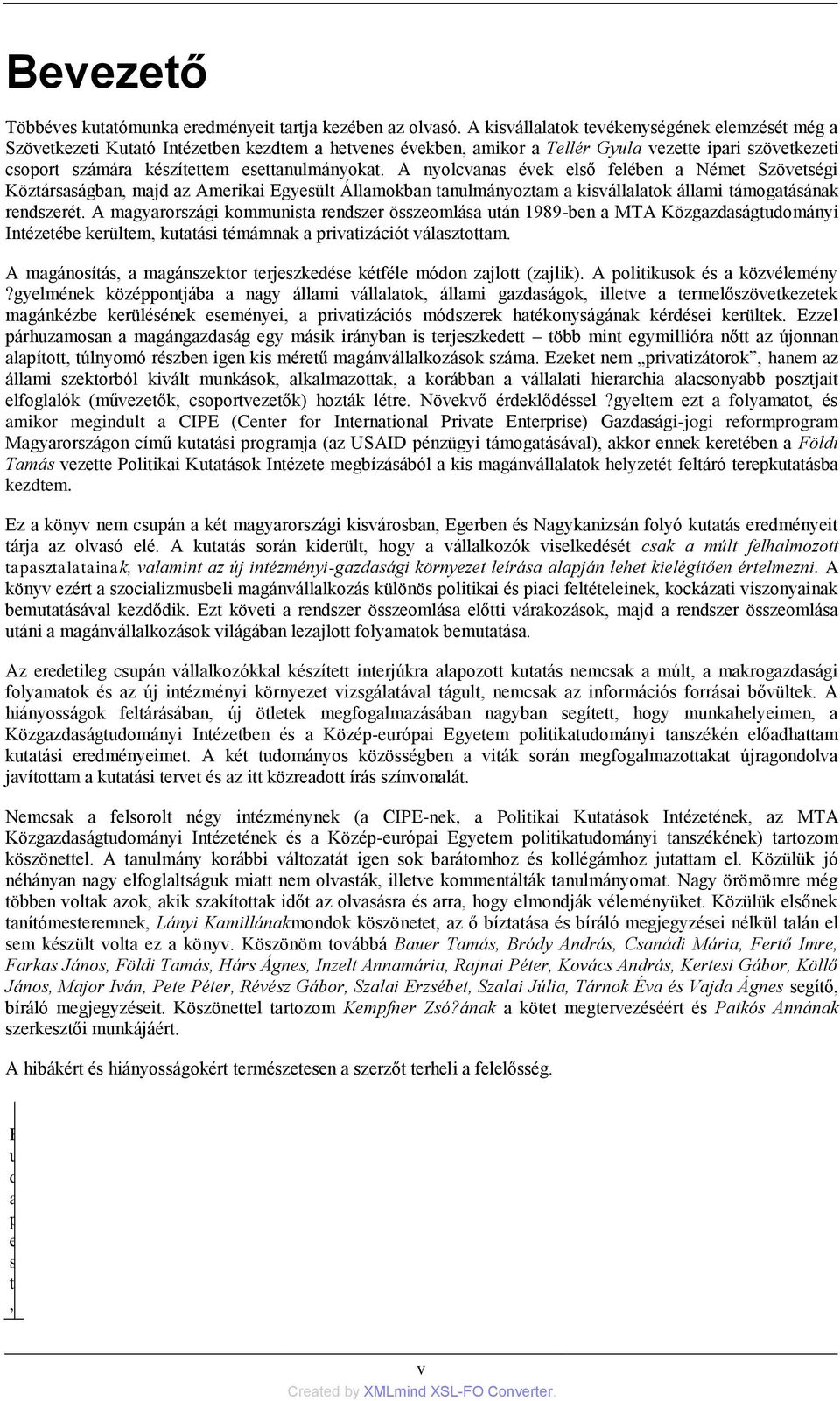 E phum md y m yb jd öbb m ymó ő új pí úymó éb méű mv m. E m pv hm m bó v mu m bb v hch cybb pj fó (művő cpvő) h é. Növvő édődé?