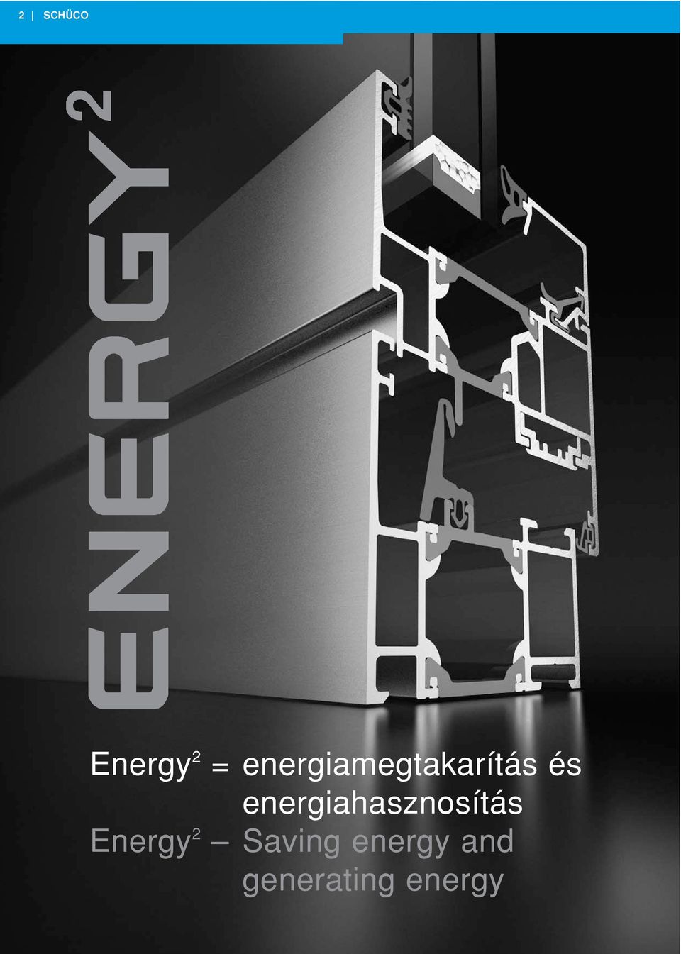energiahasznosítás Energy
