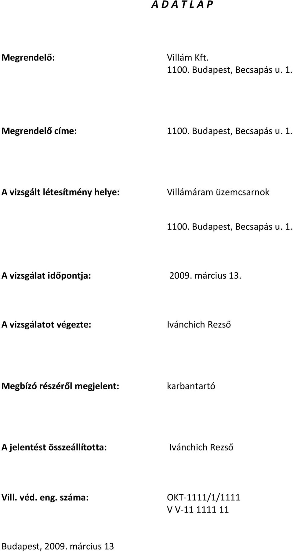 március 13.