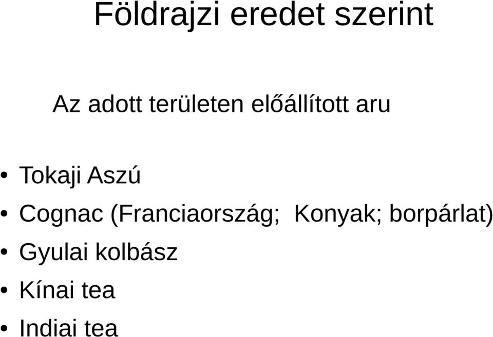 Cognac (Franciaország; Konyak;