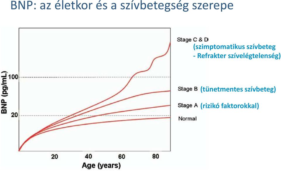 Refrakter szívelégtelenség)