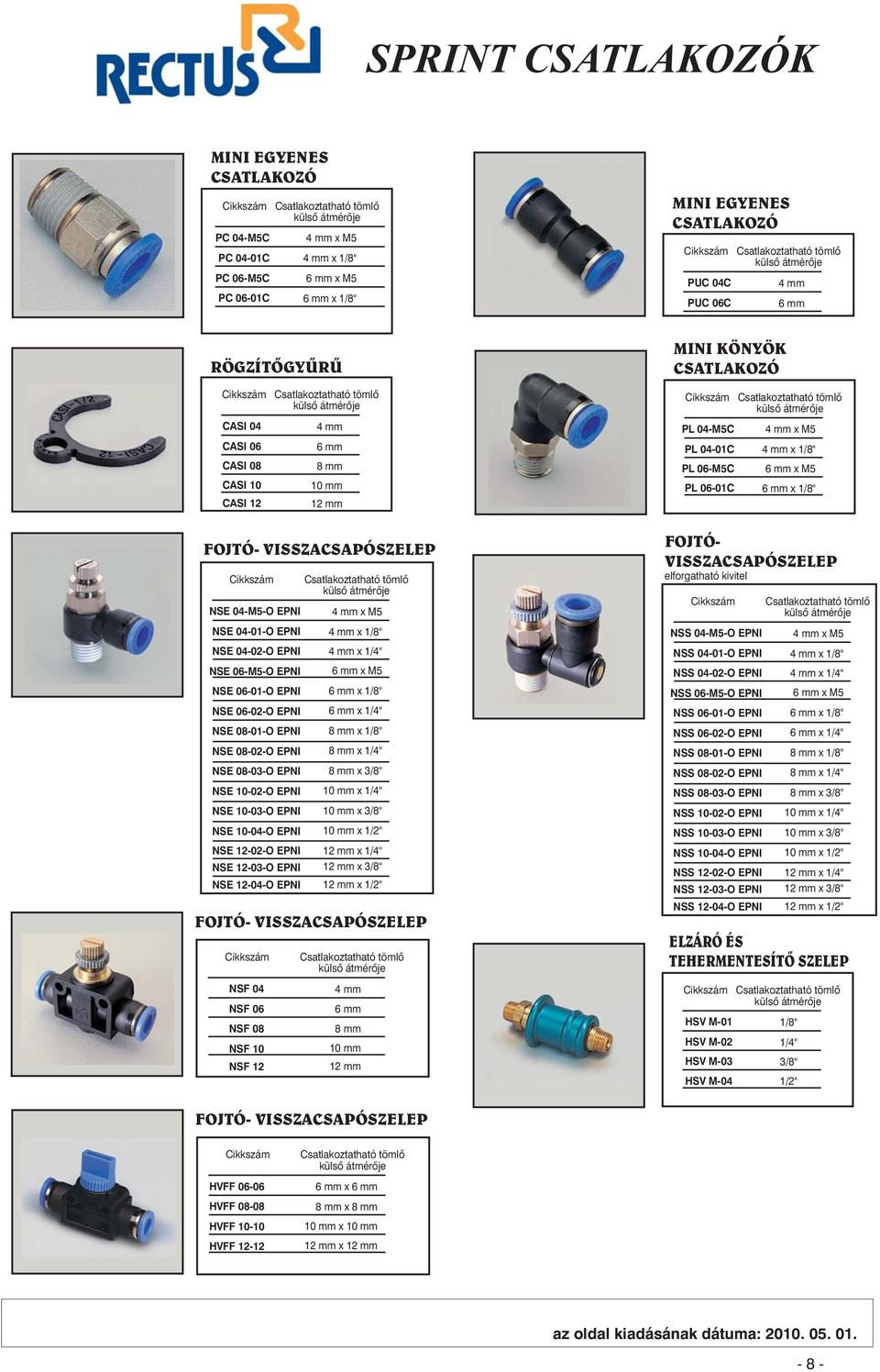 EPNI NSE 0-03-O EPNI NSE -02-O EPNI NSE -03-O EPNI NSE -04-O EPNI NSE -02-O EPNI NSE -03-O EPNI NSE -04-O EPNI xm5 4 mm x 1/4" xm5 6 mm x 1/4" mm x 1/" mm x 1/4" mm x 3/" x 1/4" x 3/" x 1/2" mm x