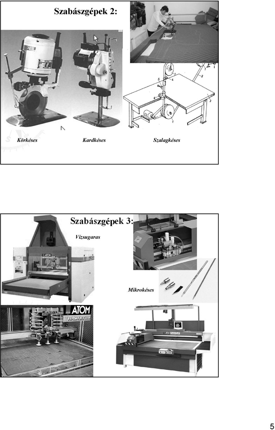 Szalagkéses