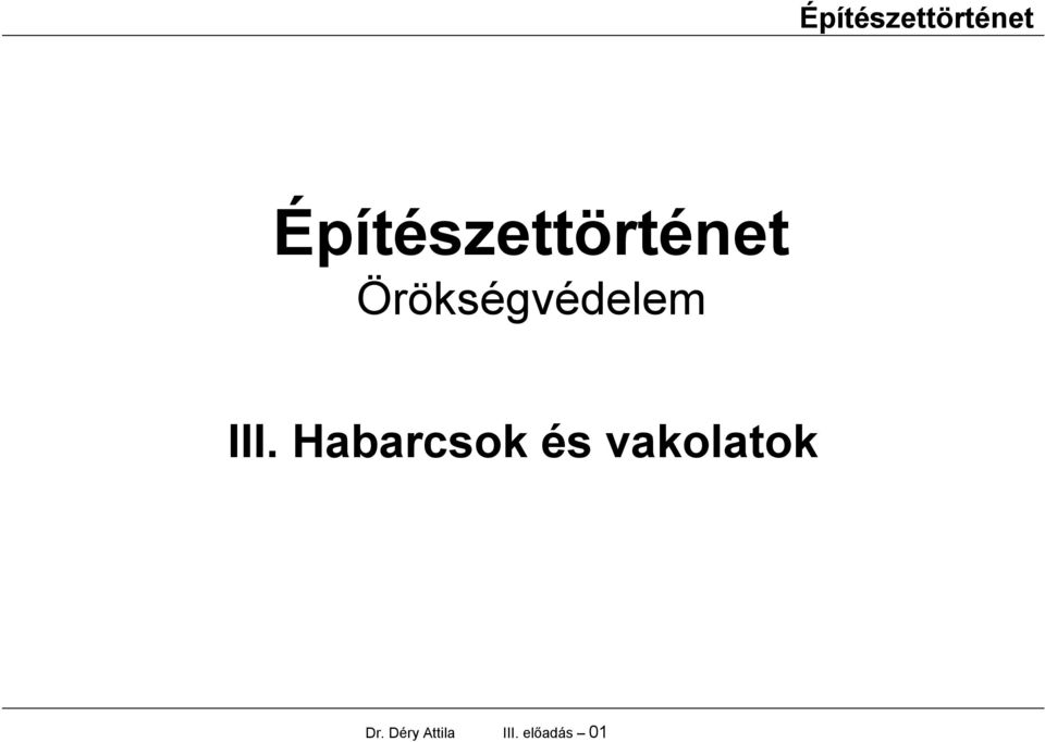 vakolatok Dr.