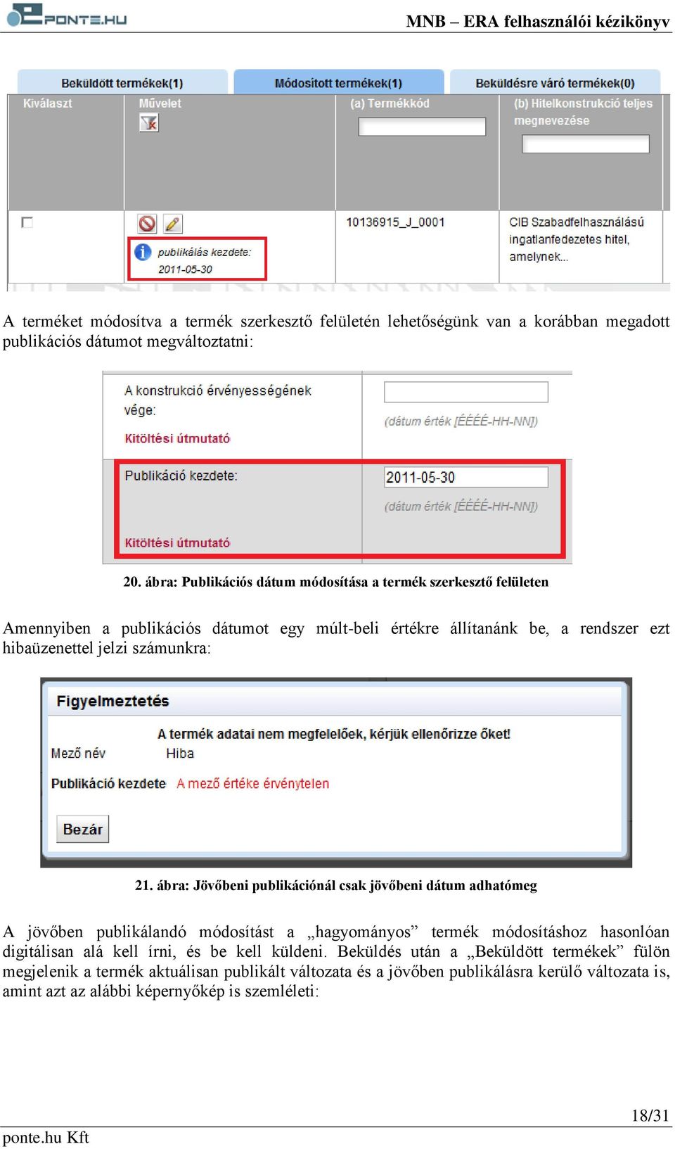 számunkra: 21.