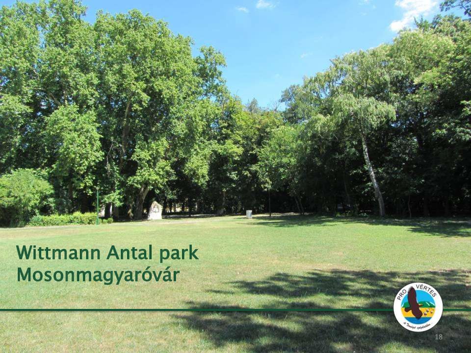 park
