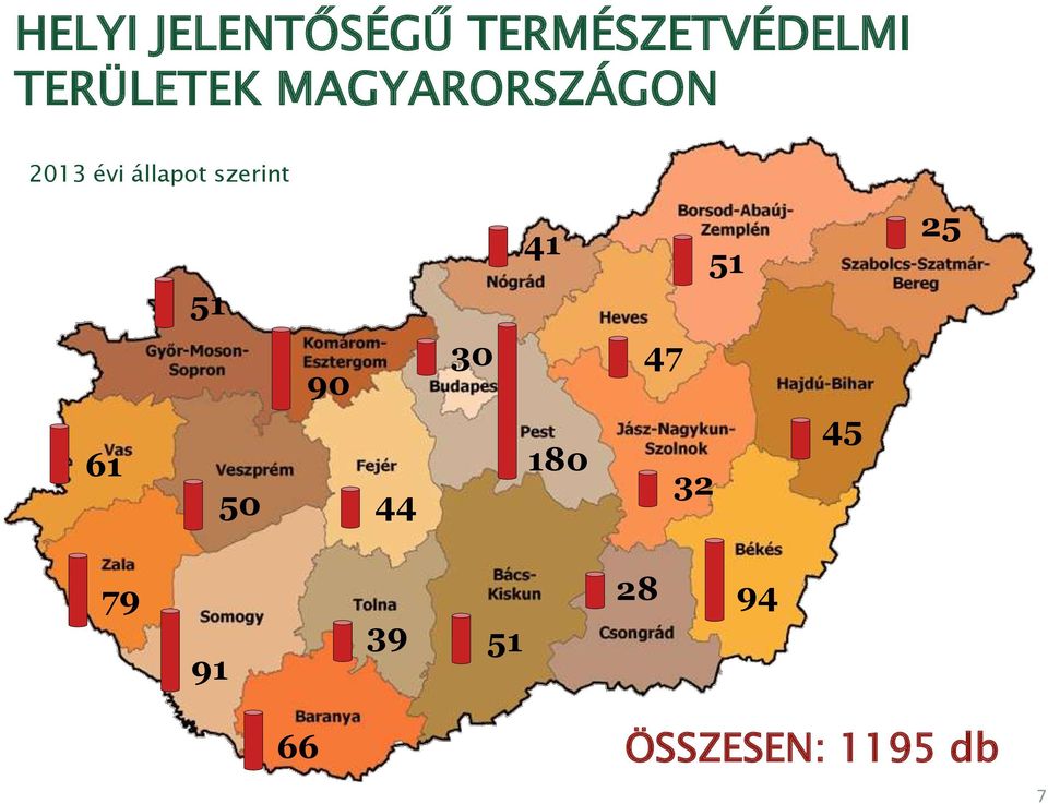 szerint 51 41 51 25 61 50 90 44 30 180 47