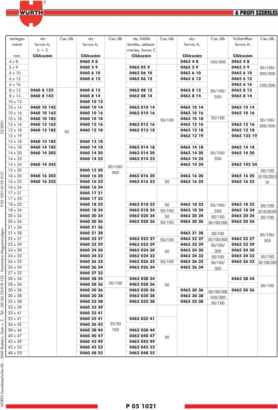 x 20 6 x 20 6 x 22 6 x 24 7 x 2 7 x 23 8 x 22 8 x 24 20 x 24 20 x 26 2 x 26 2 x 28 22 x 27 22 x 29 24 x 30 24 x 32 26 x 32 26 x 34 27 x 32 28 x 34 28 x 36 30 x 36 30 x 38 32 x 38 33 x 39 33 x 4 35 x