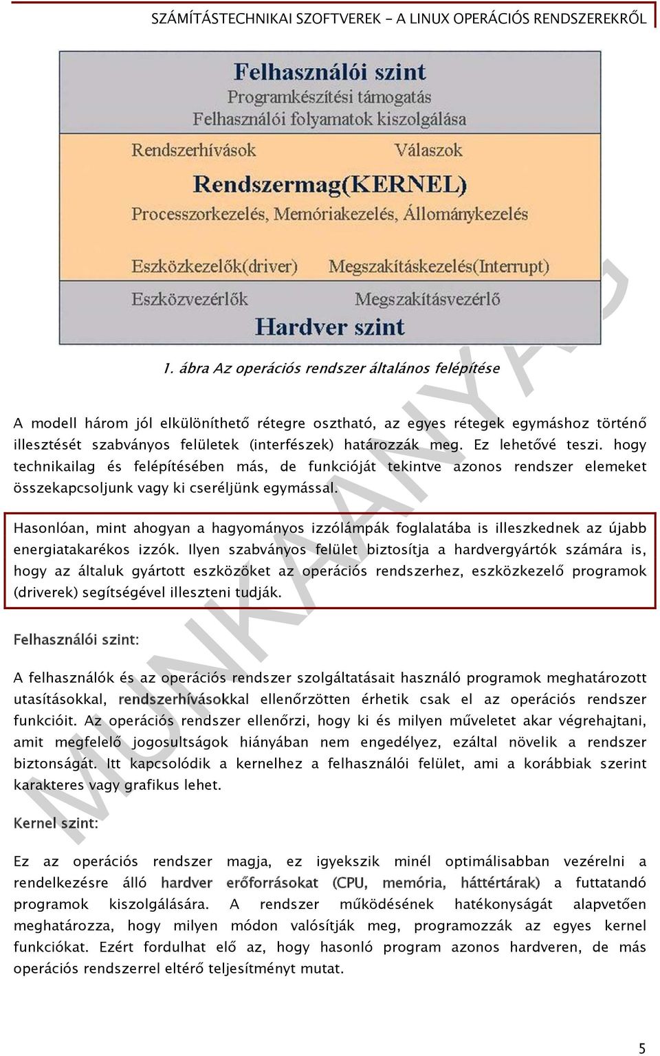 Hasonlóan, mint ahogyan a hagyományos izzólámpák foglalatába is illeszkednek az újabb energiatakarékos izzók.