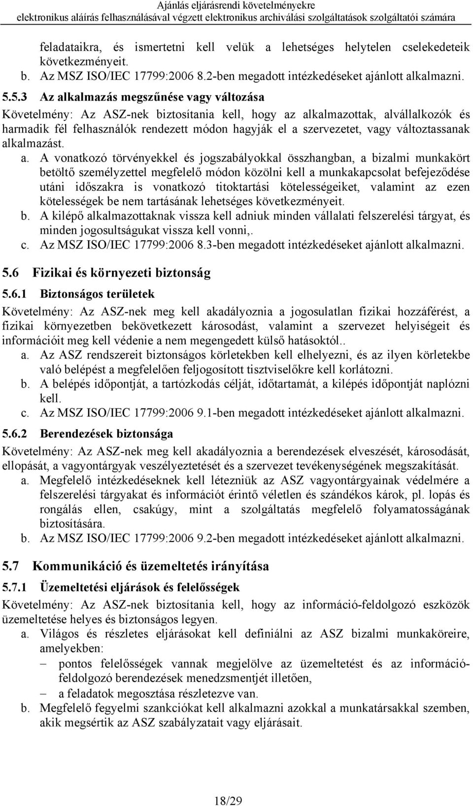 változtassanak al