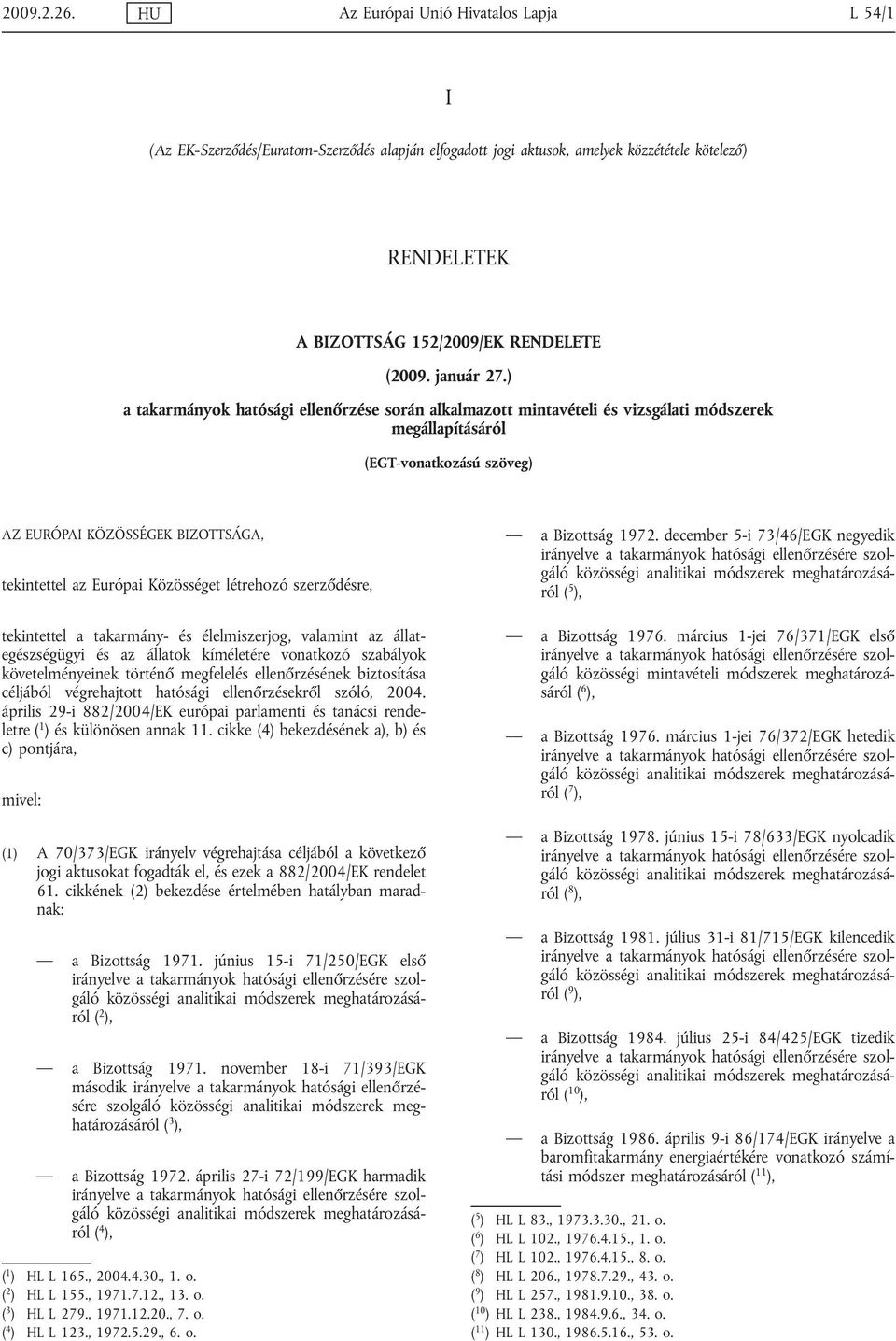 január 27.