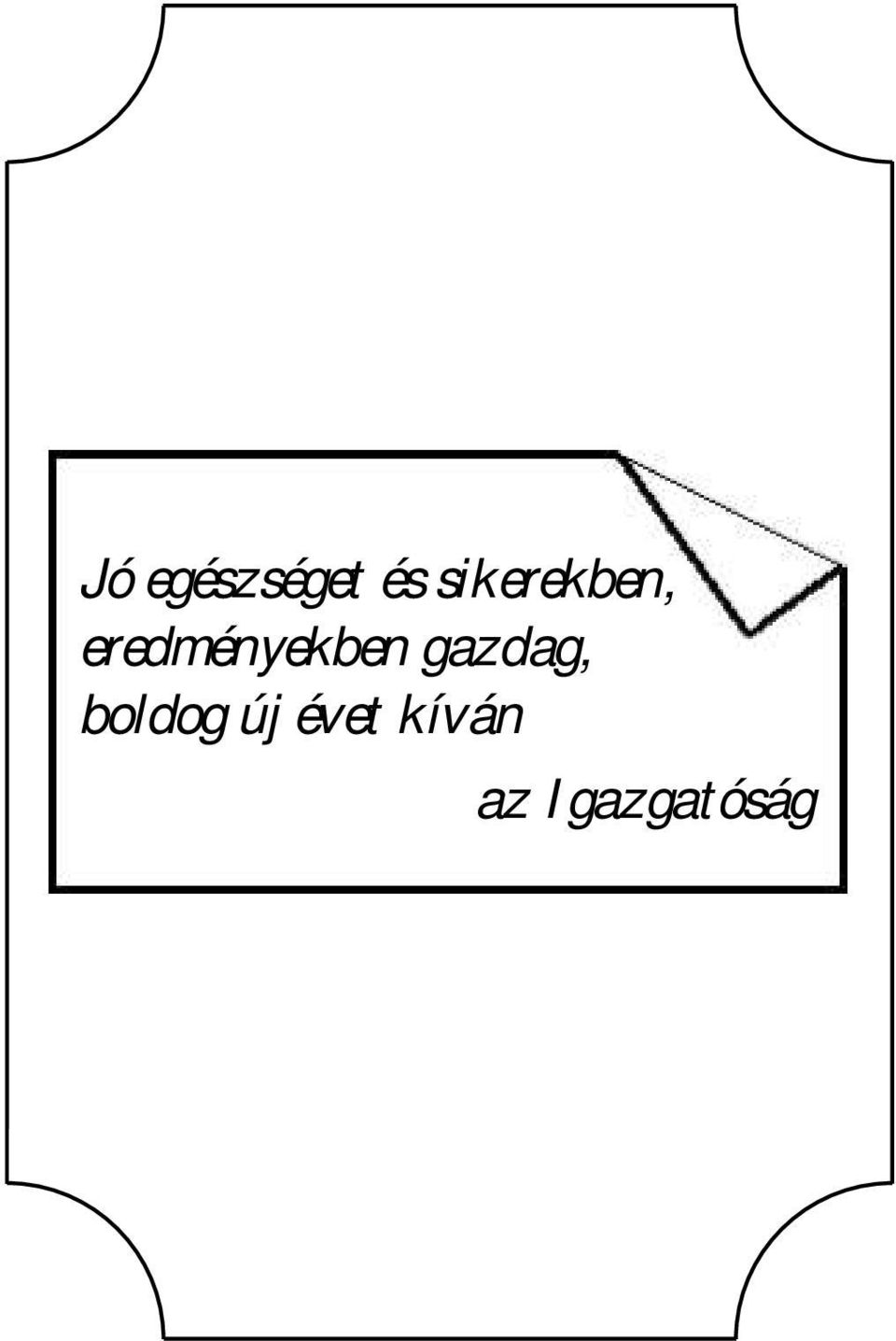 eredményekben gazdag,