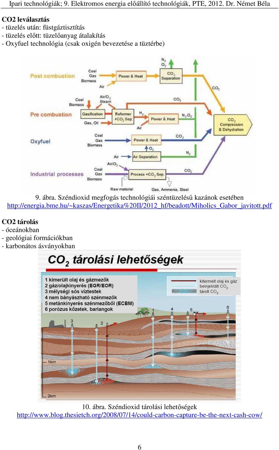 hu/~kaszas/energetika%20ii/2012_hf/beadott/miholics_gabor_javitott.