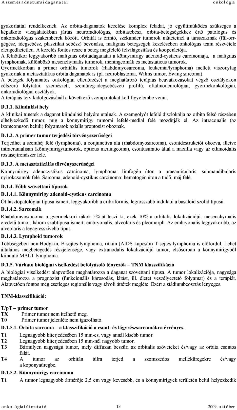 szakemberek között.