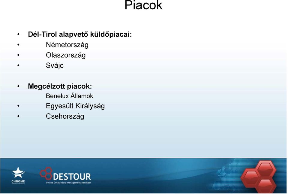 Olaszország Svájc Megcélzott