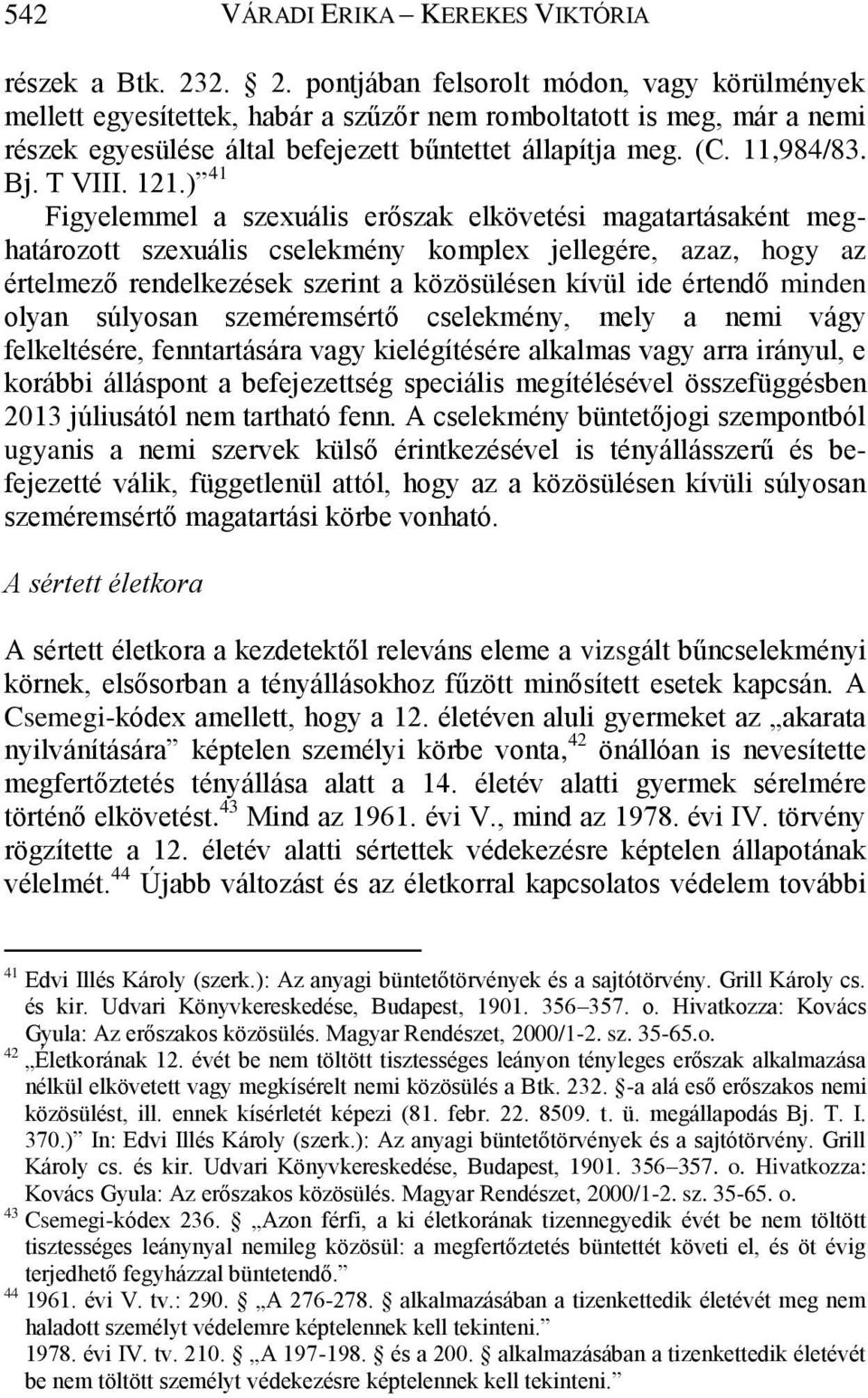 Bj. T VIII. 121.