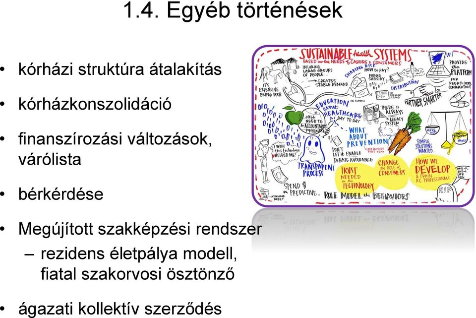 bérkérdése Megújított szakképzési rendszer rezidens