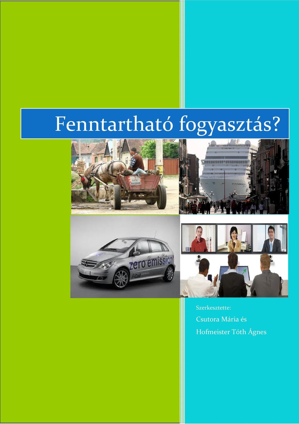 fogyasztás?