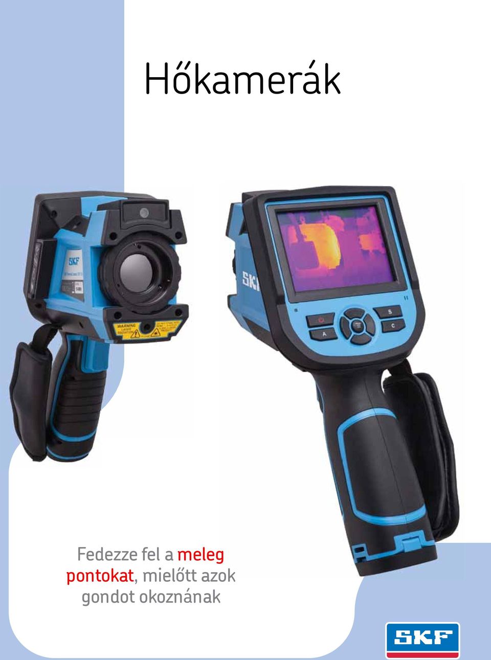 pontokat, mielőtt