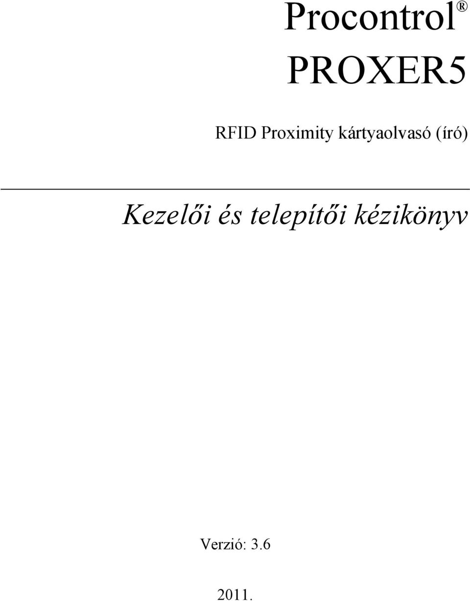(író) Kezelői és