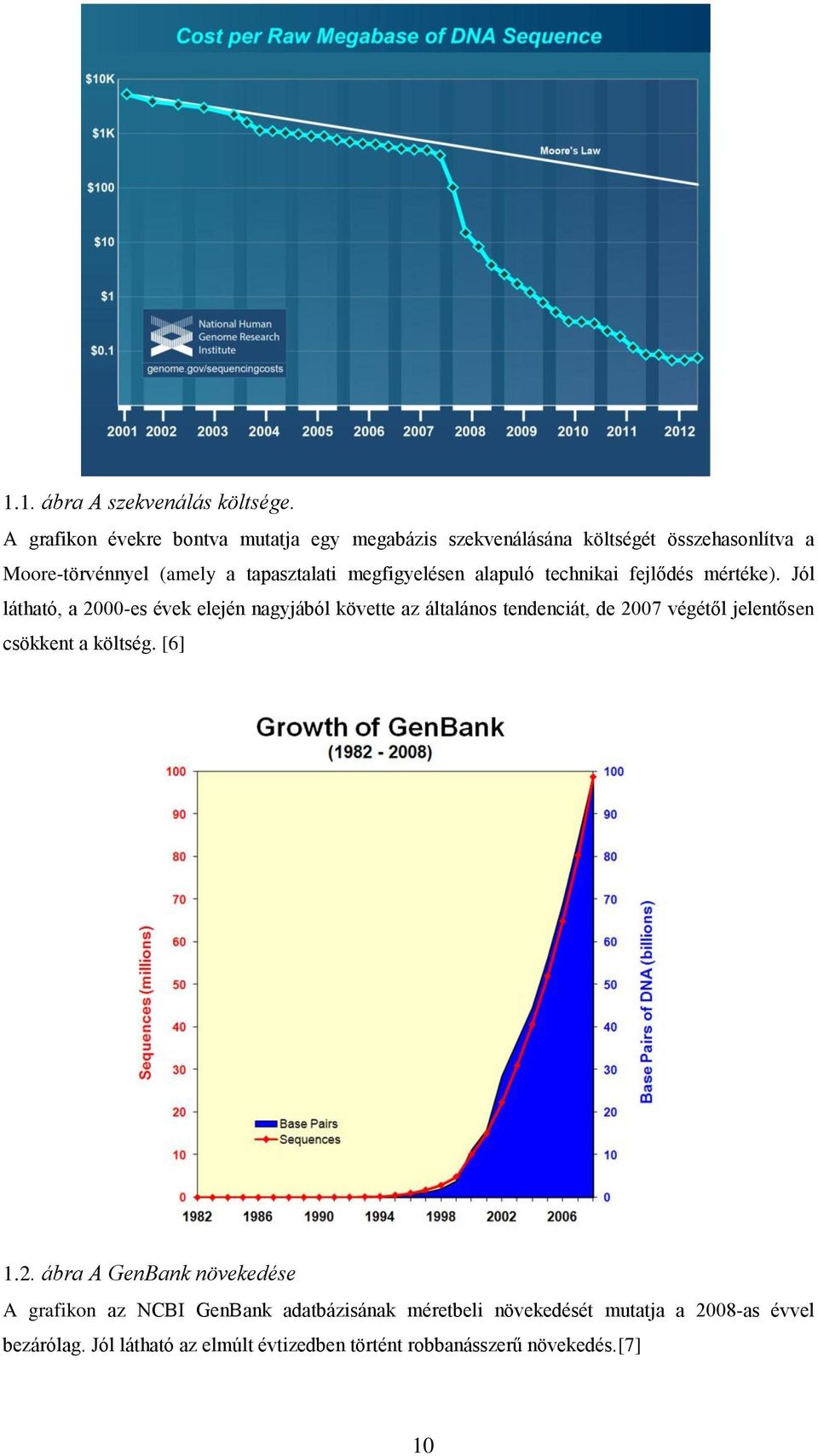 megfigyelésen alapuló technikai fejlődés mértéke).