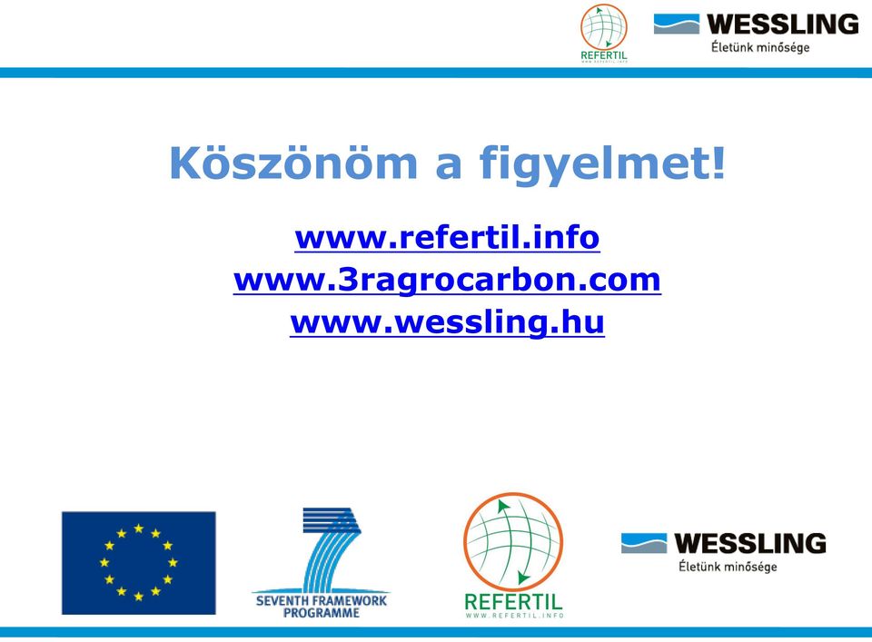 refertil.info www.