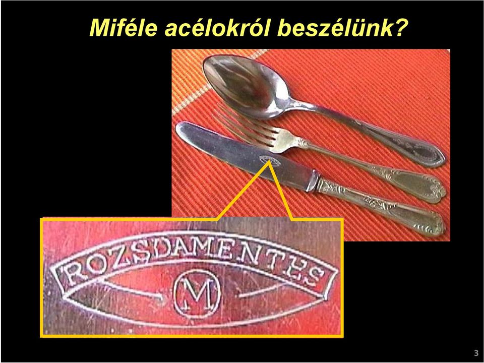 beszélünk?