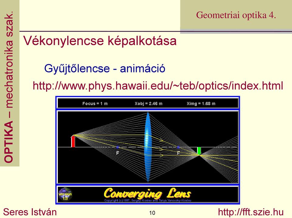 edu/~teb/optics/index.