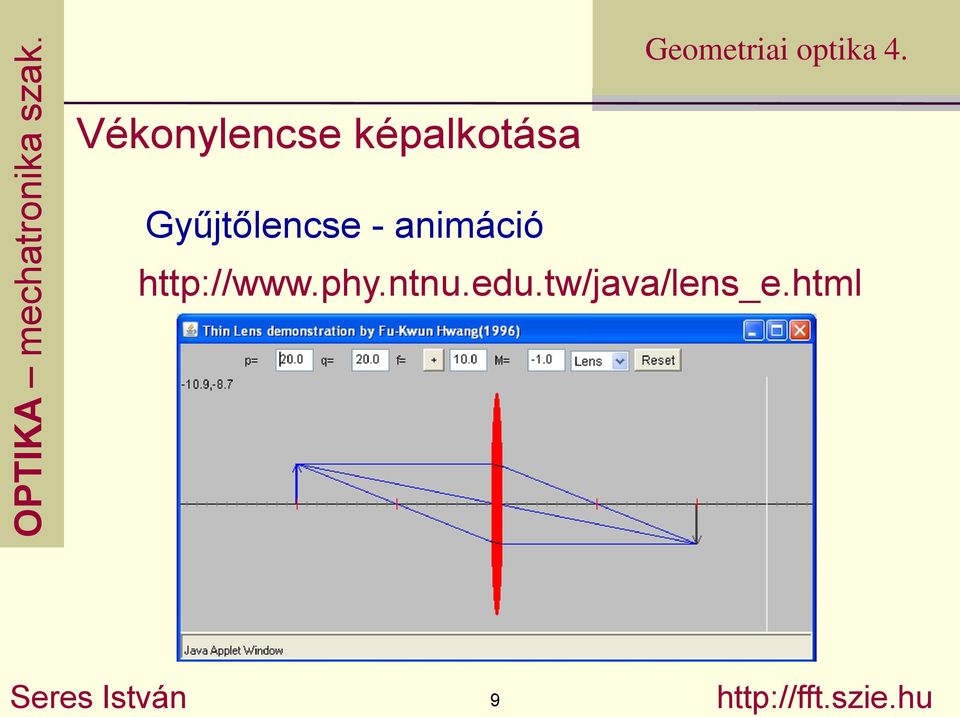 tw/java/lens_e.