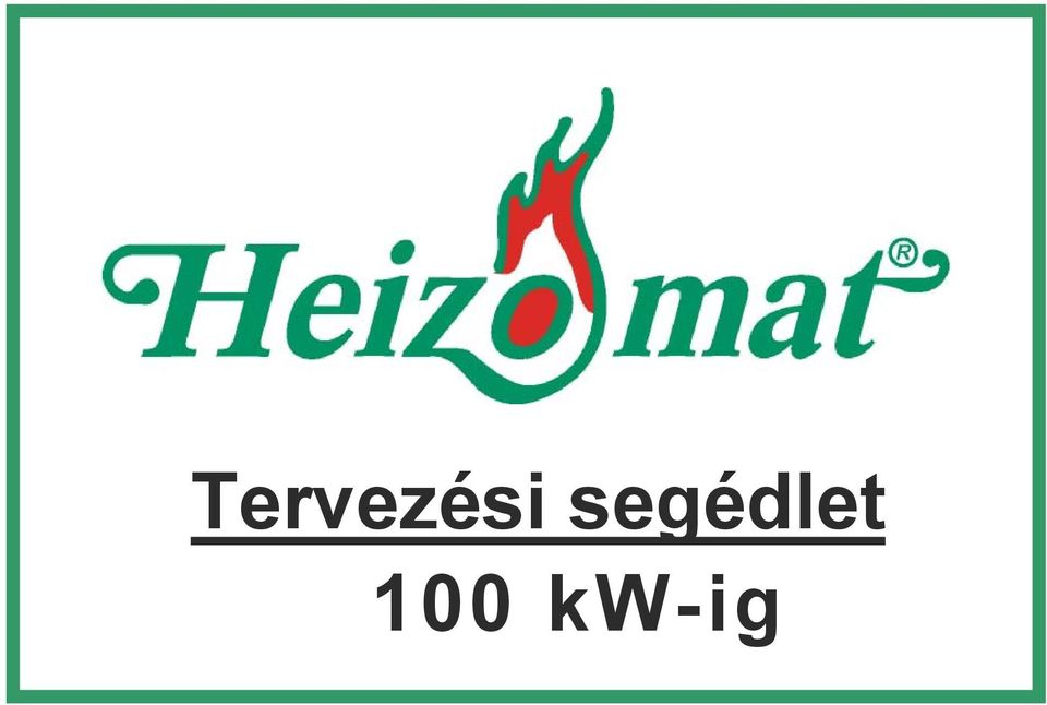 100 kw-ig