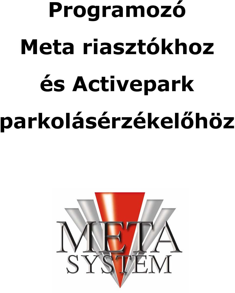 Activepark