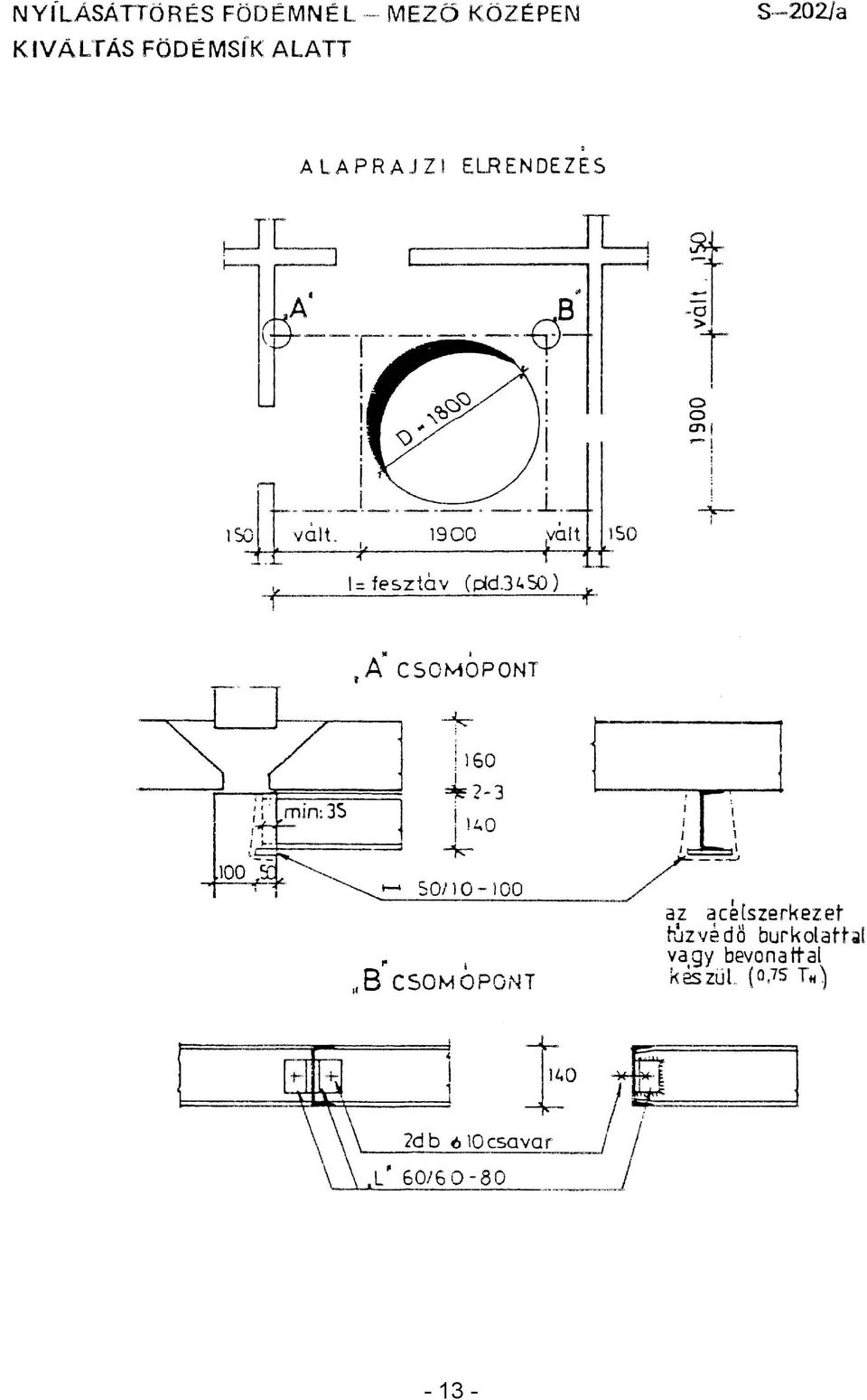 so), : \ ~,A" CSOMOPONT -t=- ;!