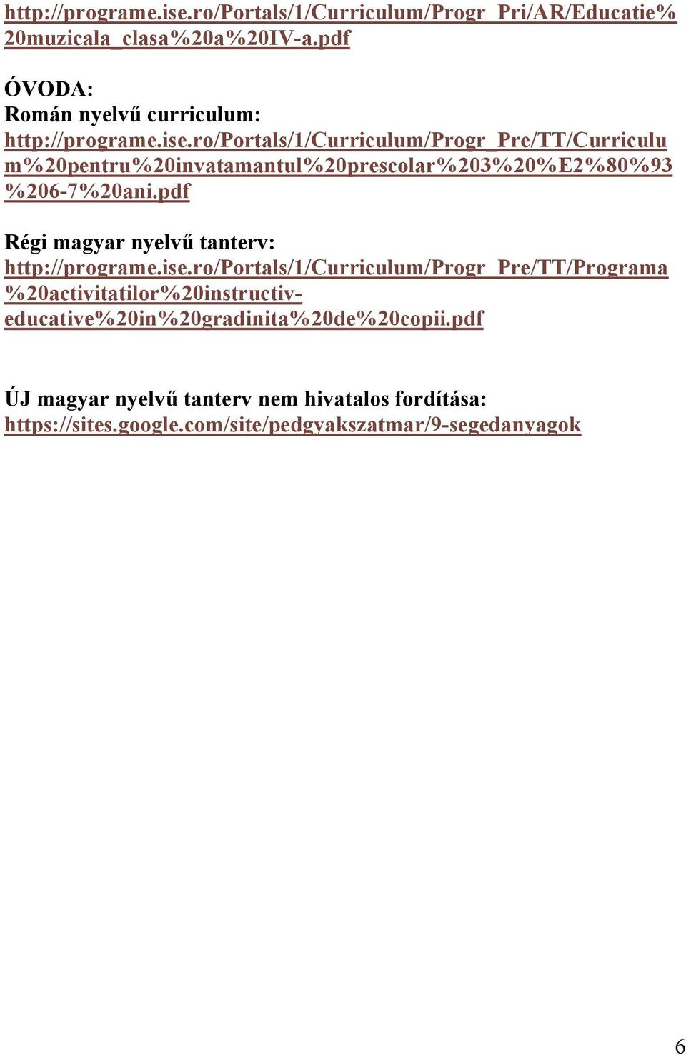 ro/portals/1/curriculum/progr_pre/tt/curriculu m%20pentru%20invatamantul%20prescolar%203%20%e2%80%93 %206-7%20ani.