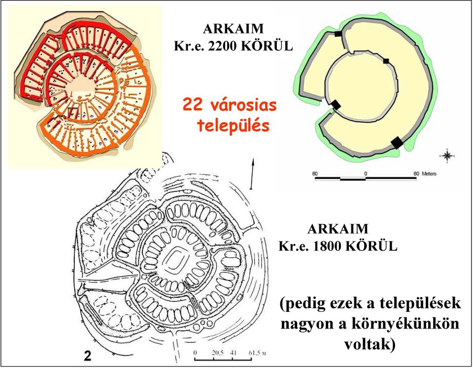 település  1800 KÖRÜL (pedig