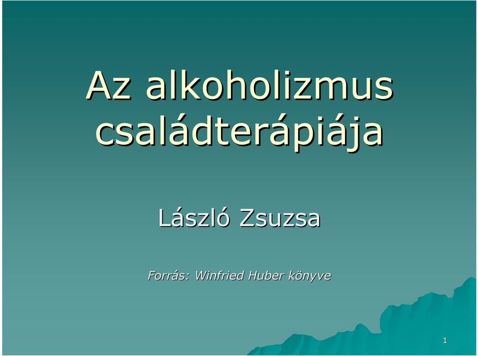 László Zsuzsa