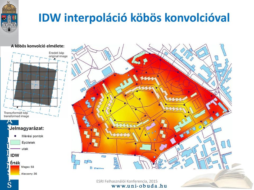 köbös