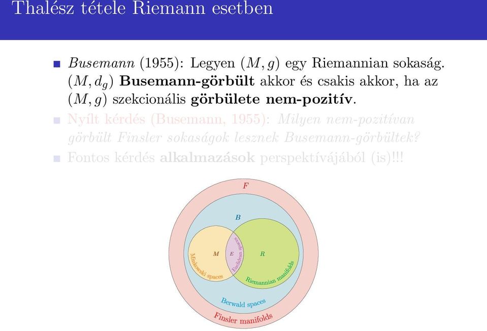 nem-pozitív.