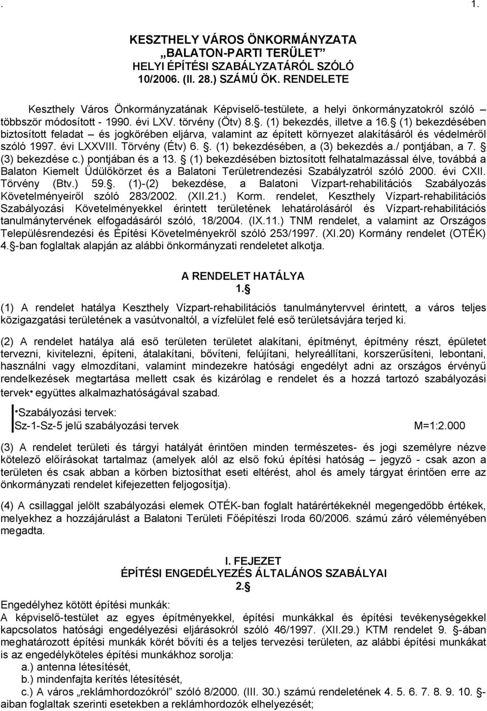 20) d (OTÉ ) 4 -b f g j bb ö d j ( ) A d í - b c ó u, j ö g g ü ú ó, í f ü f ᔗ厗 ü j j d (2) A d ᔗ厗 ü ü í, í, í, ü,, í, í, bᔗ厗 í, f újí, í, ű í, b, g dí, d ó g g d d g ű d g c ó g d ó b g ü ó g b d S