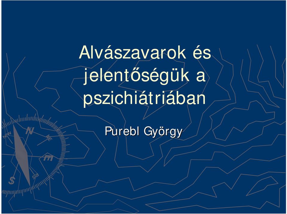 jelentőségük a