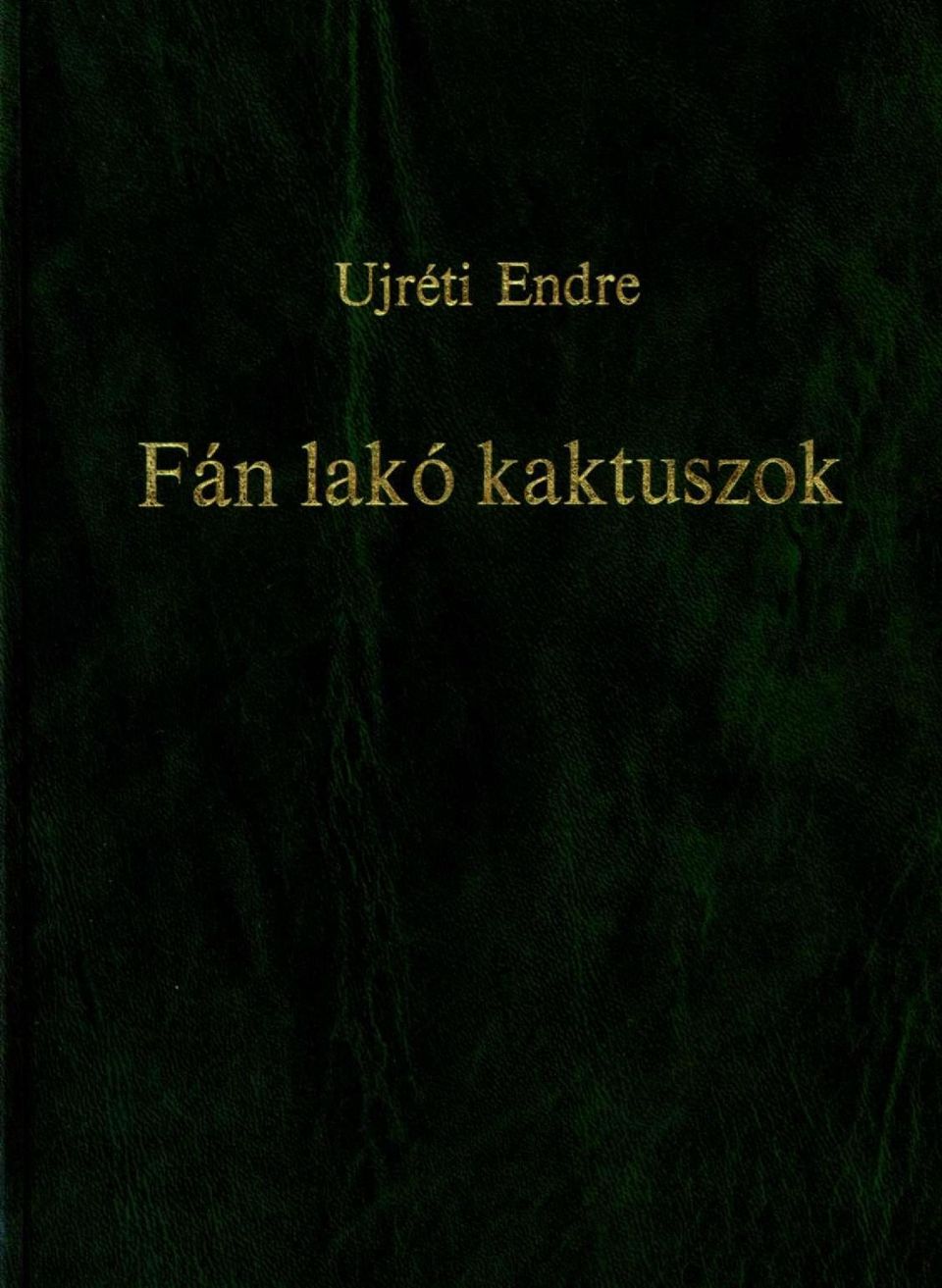 lakó