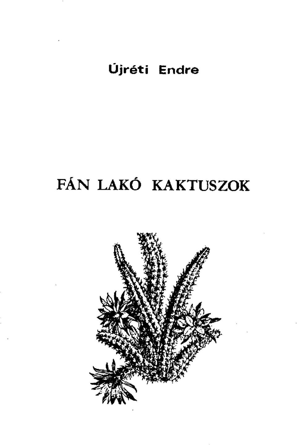 LAKÓ