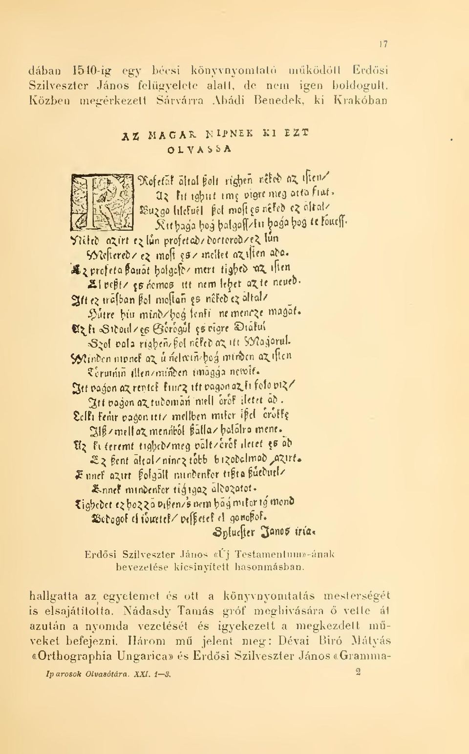 9/ incílf( nxijten a^o. Jl^ptcffta^fliiat l;)ol9üff/ mm tí3!?fi> -o^ 'ft'" ilpf (/ jercmcs i(t ntm If^et a^it neutb- %(t r? ináfbon pol niolton {5 ncffb t> ülfal/ ^útre hm mi/^^^j?