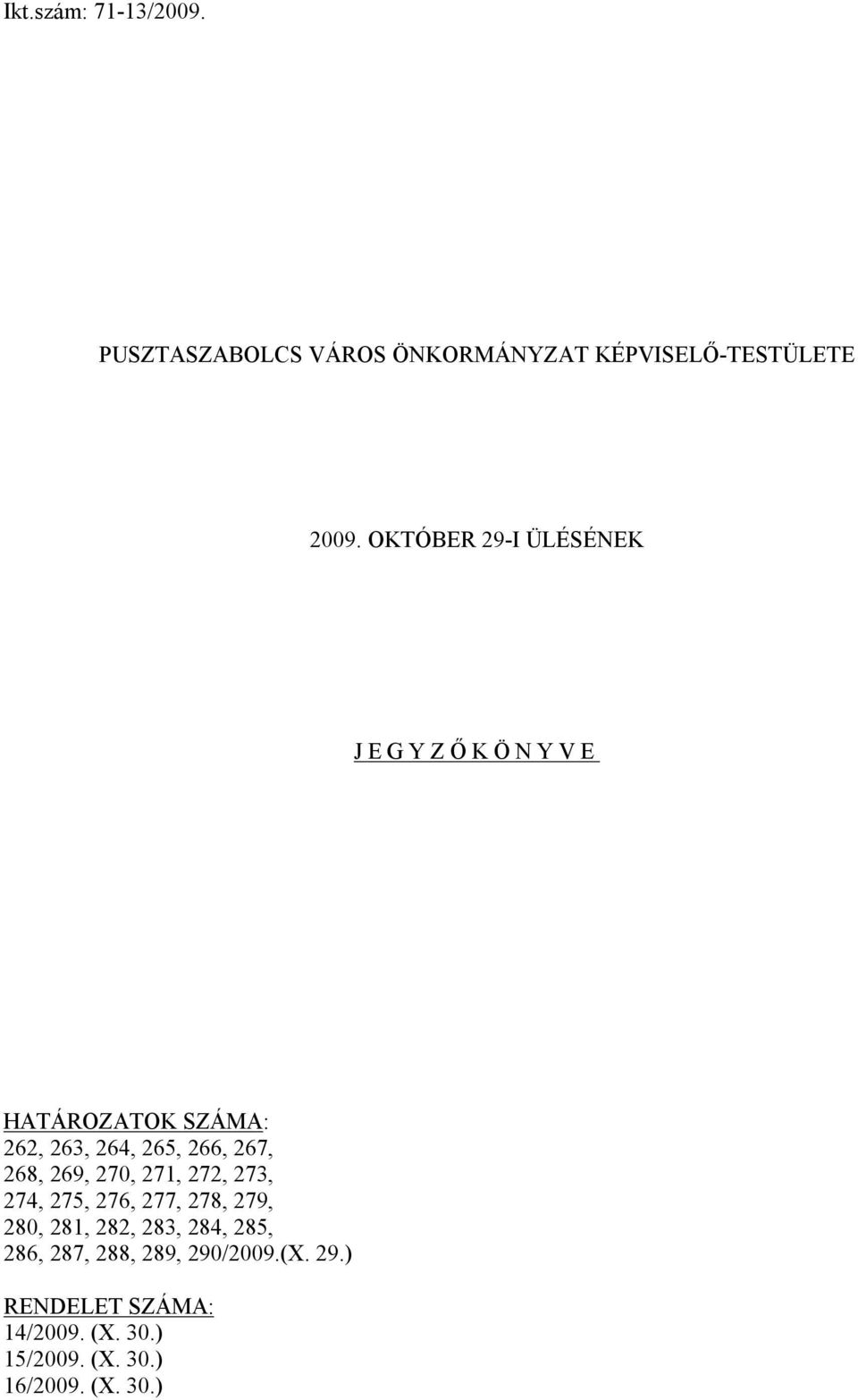 269, 270, 271, 272, 273, 274, 275, 276, 277, 278, 279, 280, 281, 282, 283, 284, 285, 286,