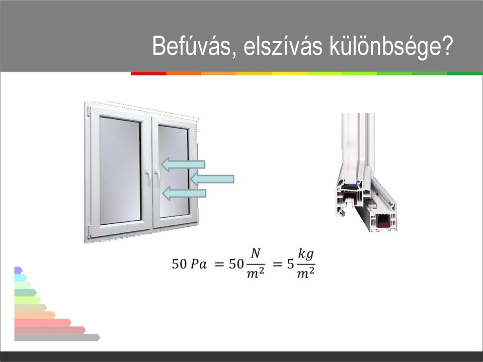 különbsége?