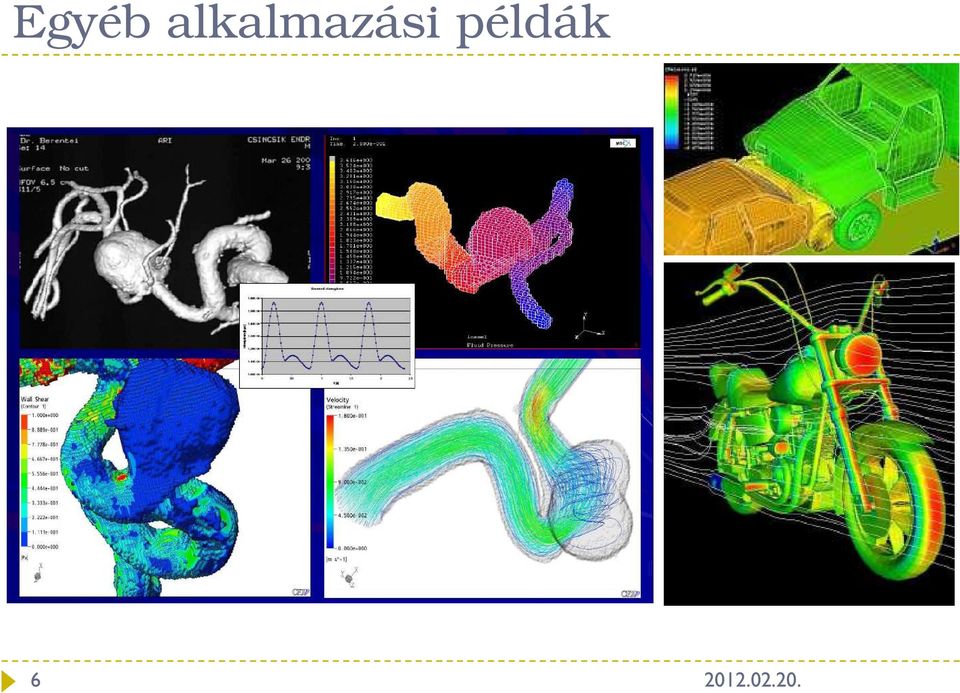 példák 6