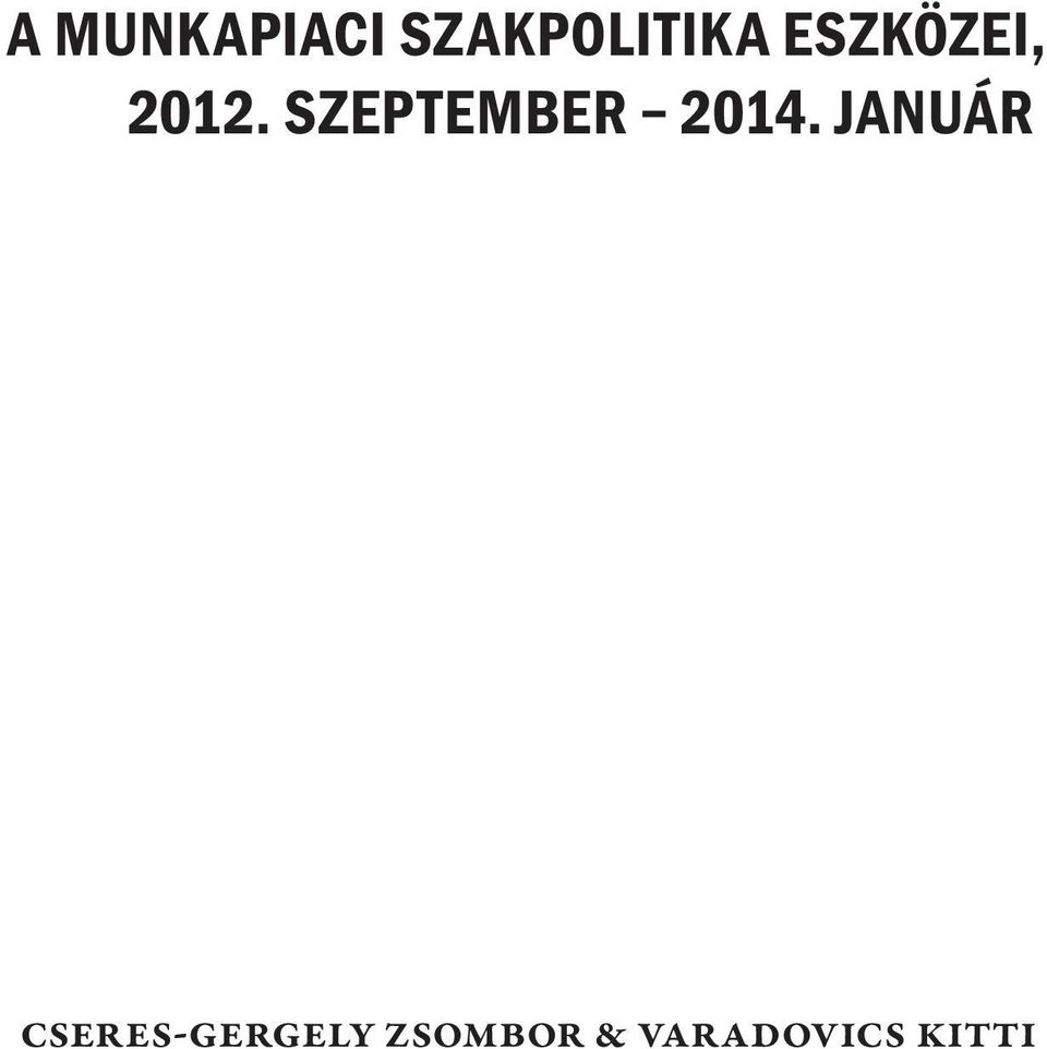 szeptember 2014.