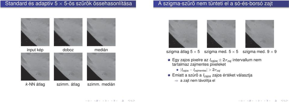 5 5 szigma med.